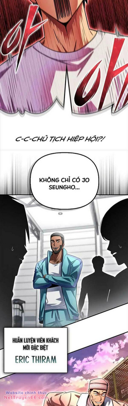 Chương 99 - Trang 33