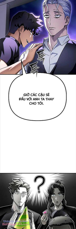 Chương 99 - Trang 40