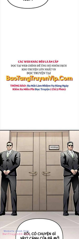 Chương 99 - Trang 45