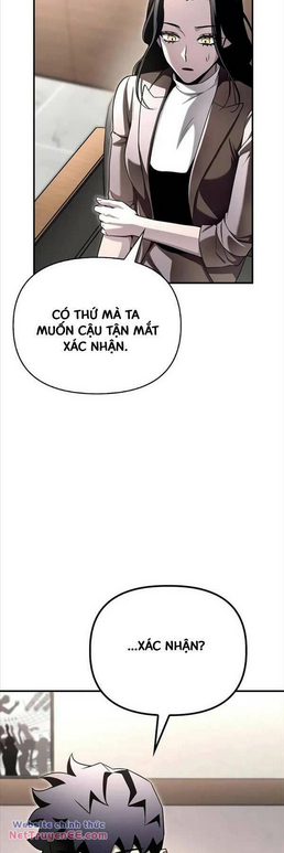 Chương 99 - Trang 48
