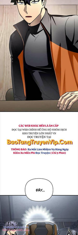 Chương 99 - Trang 49
