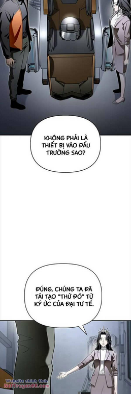 Chương 99 - Trang 50