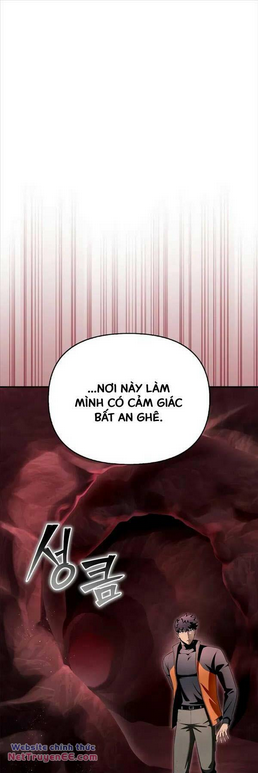 Chương 99 - Trang 52