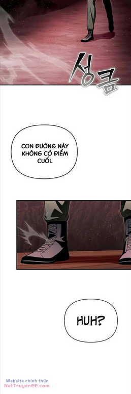 Chương 99 - Trang 53