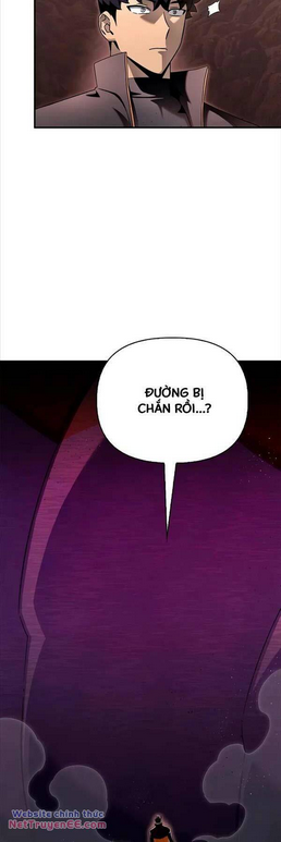 Chương 99 - Trang 55