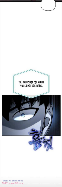 Chương 99 - Trang 59