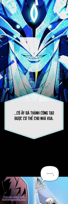 Chương 99 - Trang 66