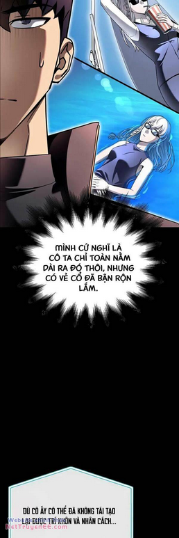 Chương 99 - Trang 67