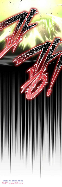 Chương 99 - Trang 70