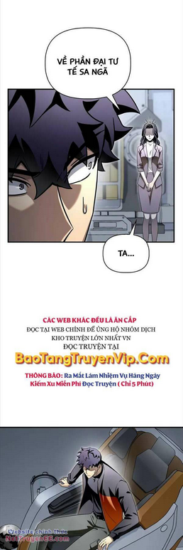 Chương 99 - Trang 72