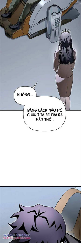 Chương 99 - Trang 73