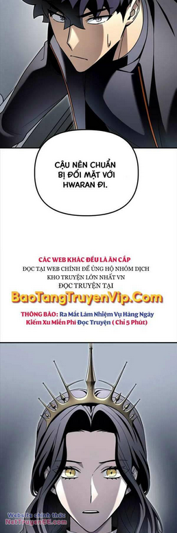 Chương 99 - Trang 74