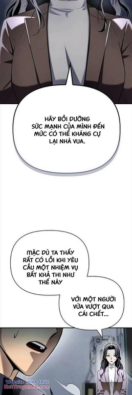 Chương 99 - Trang 75
