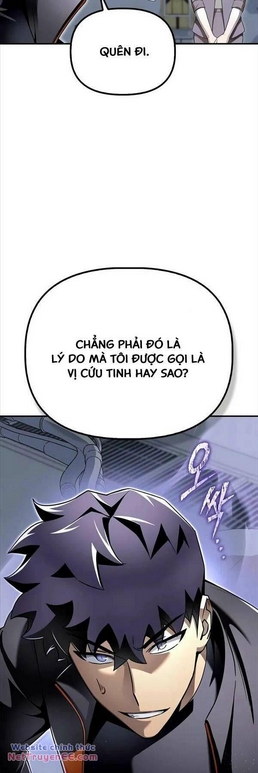 Chương 99 - Trang 76
