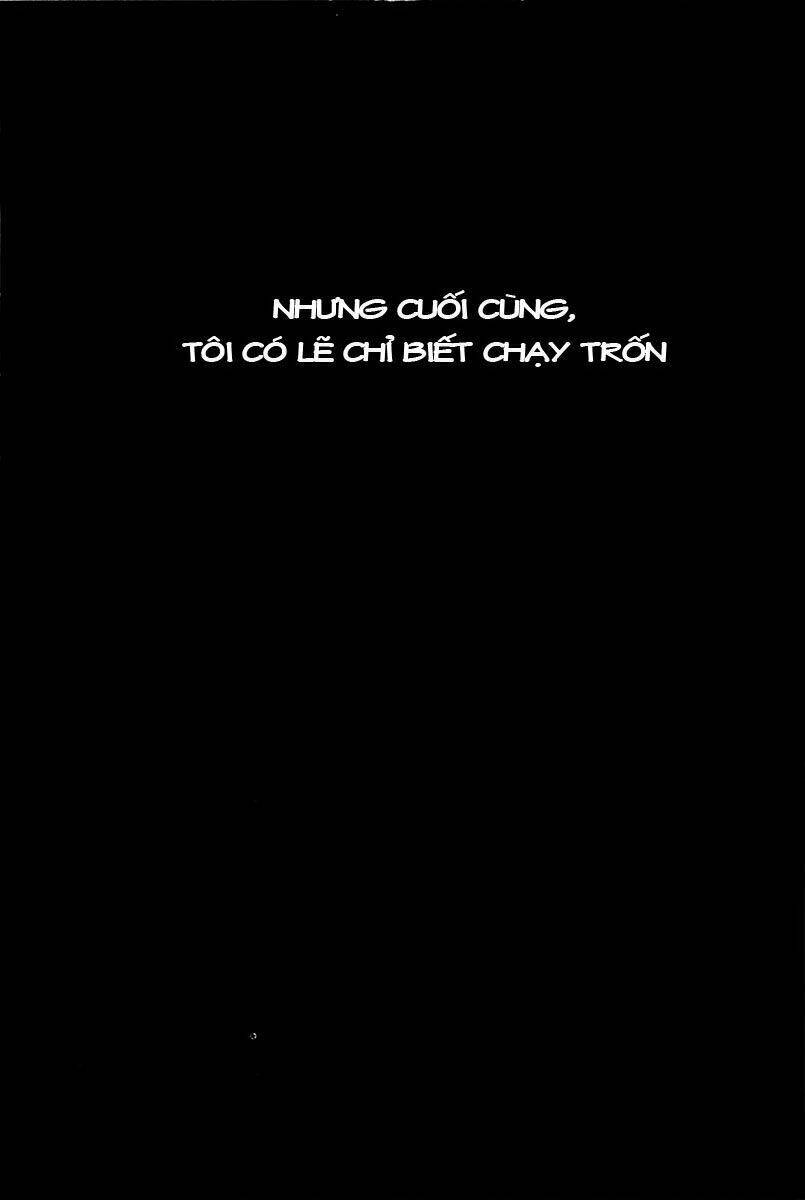 Chương 1 - Trang 18