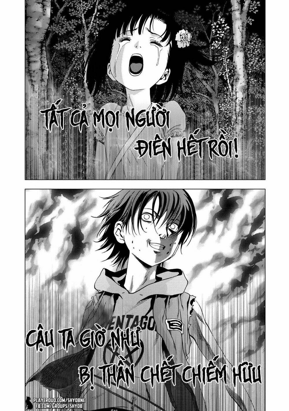 Trang 46