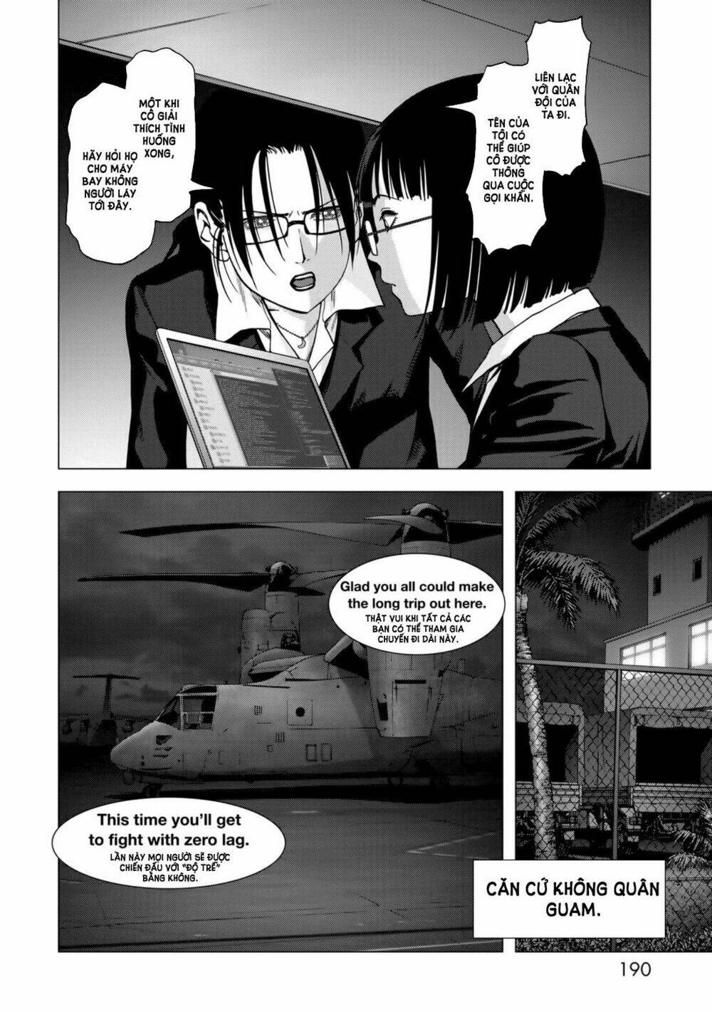 Trang 46