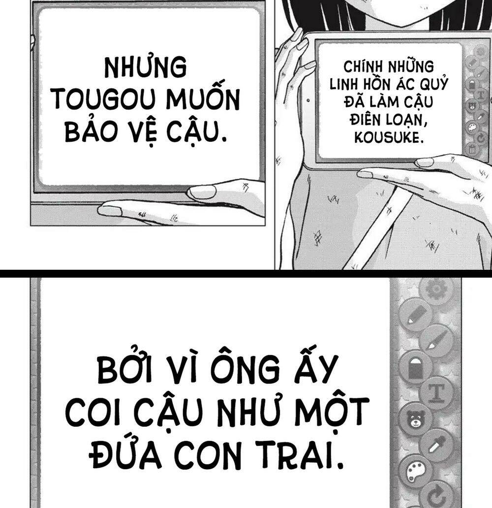 Trang 46