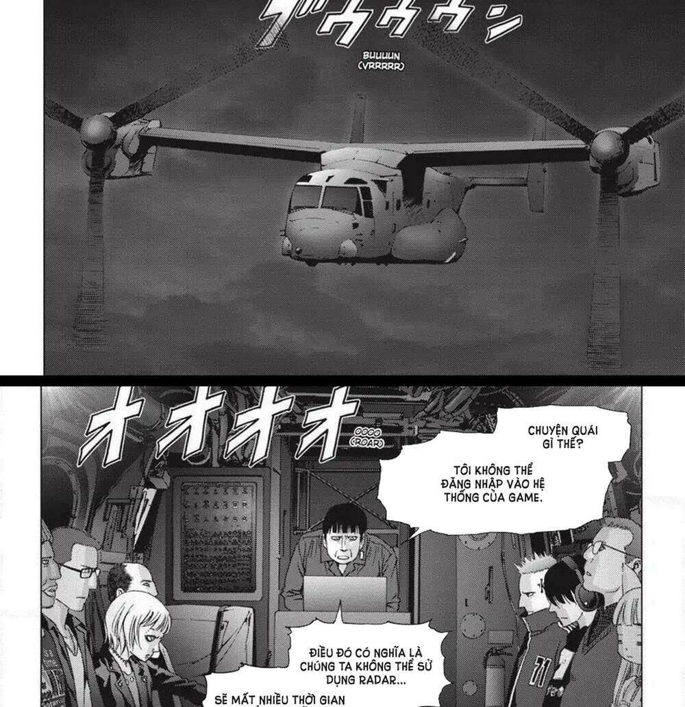 Trang 42