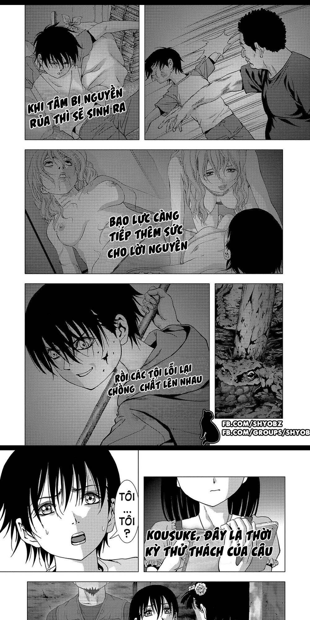 Trang 8