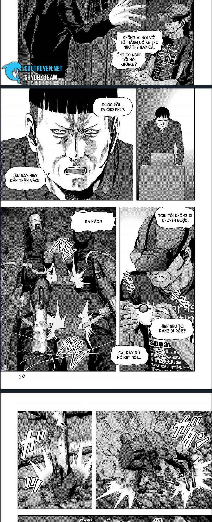 Trang 1