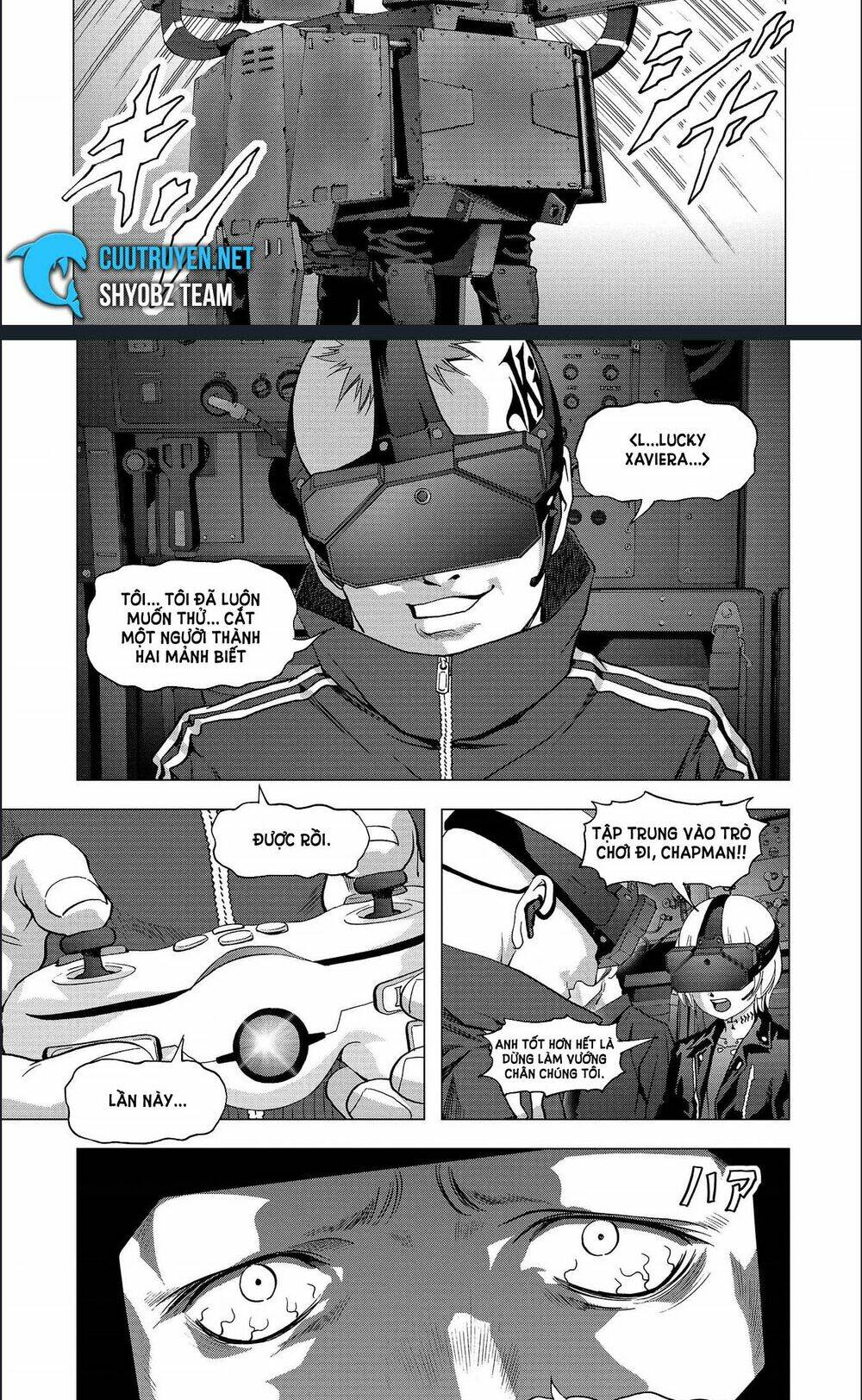 Trang 27