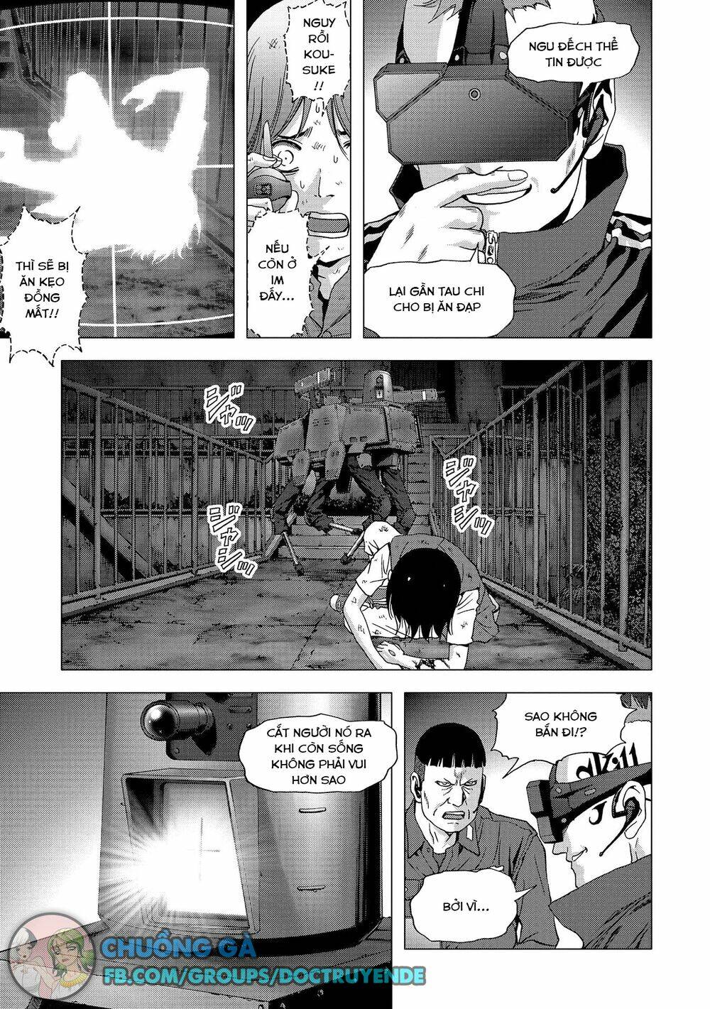 Trang 15