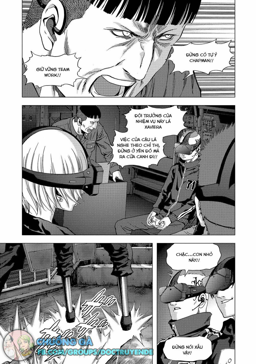 Trang 4