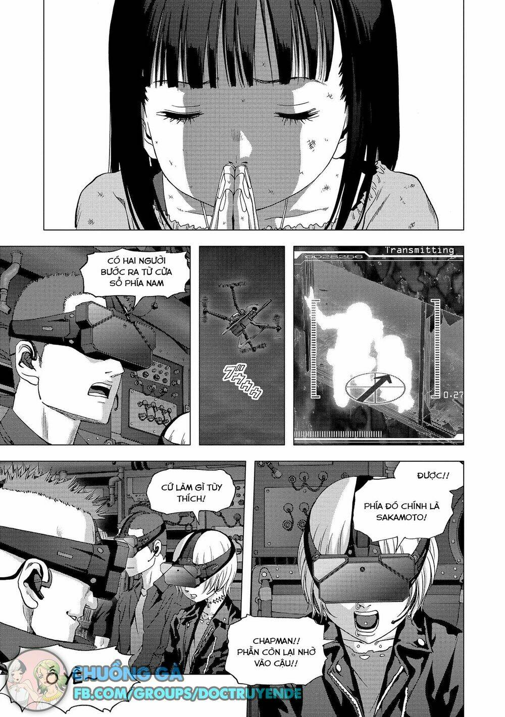 Trang 2