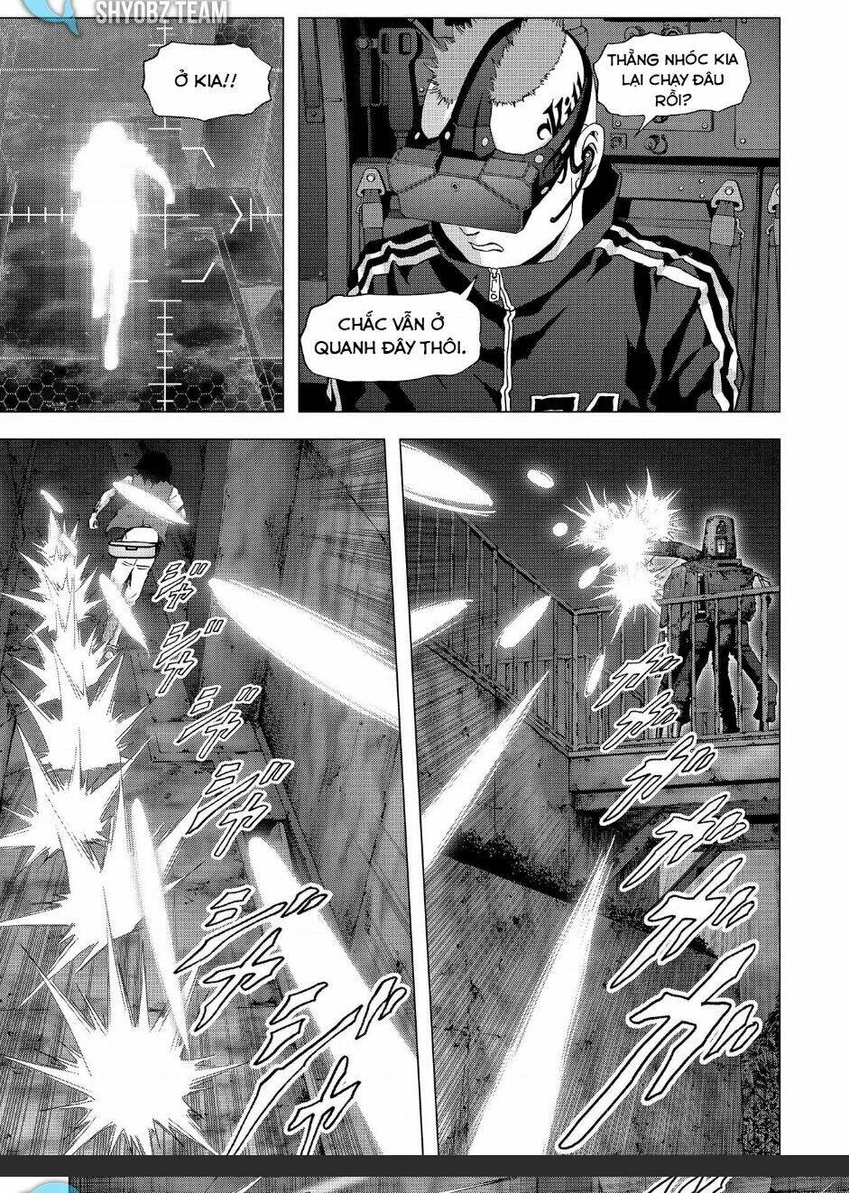 Trang 13