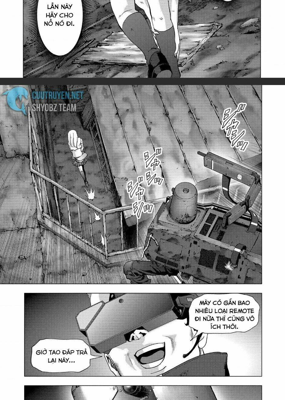 Trang 21