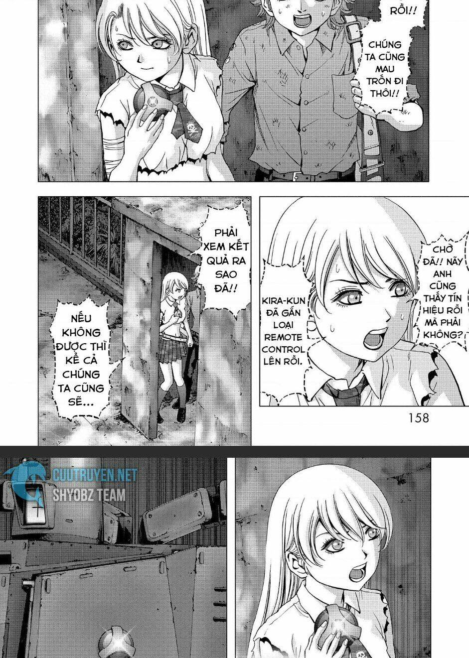Trang 4