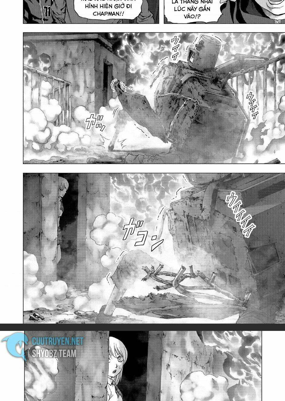 Trang 8