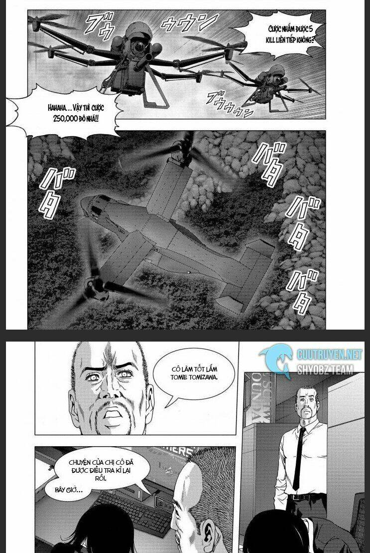 Trang 16