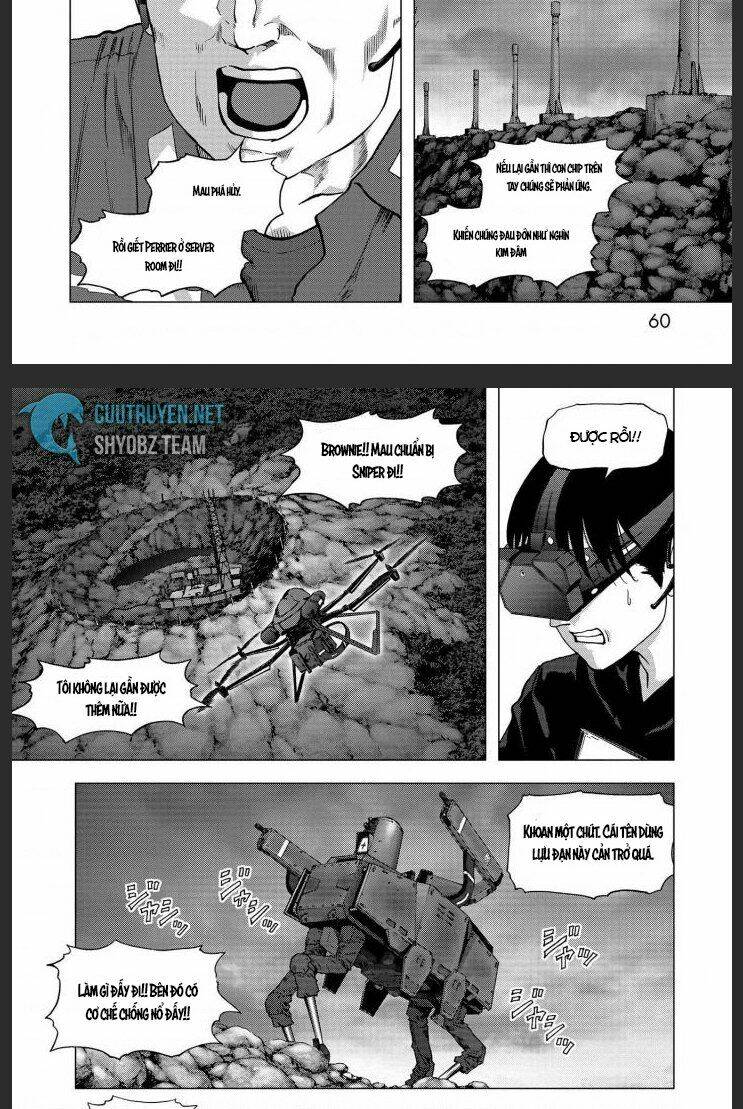 Trang 4