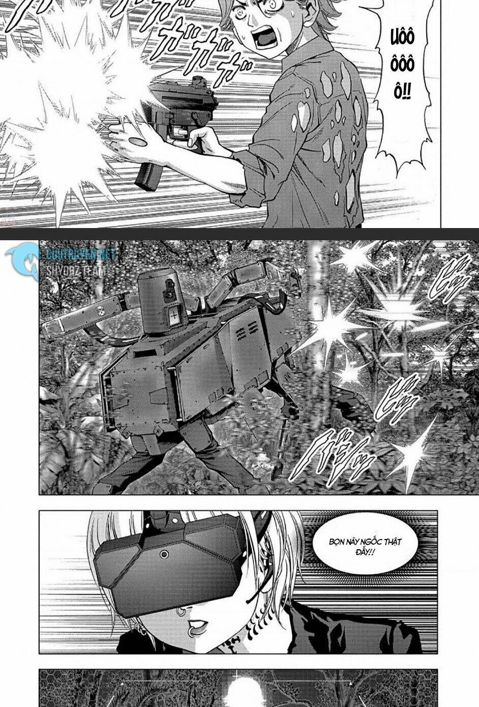 Trang 11