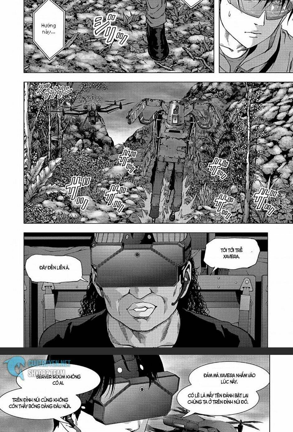 Trang 39