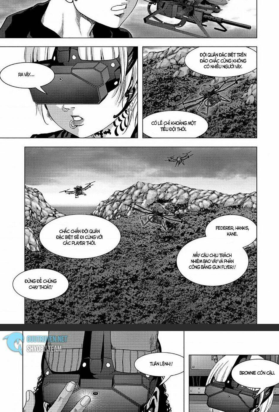 Trang 40