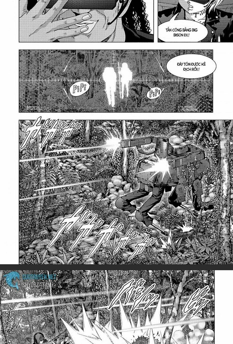 Trang 41