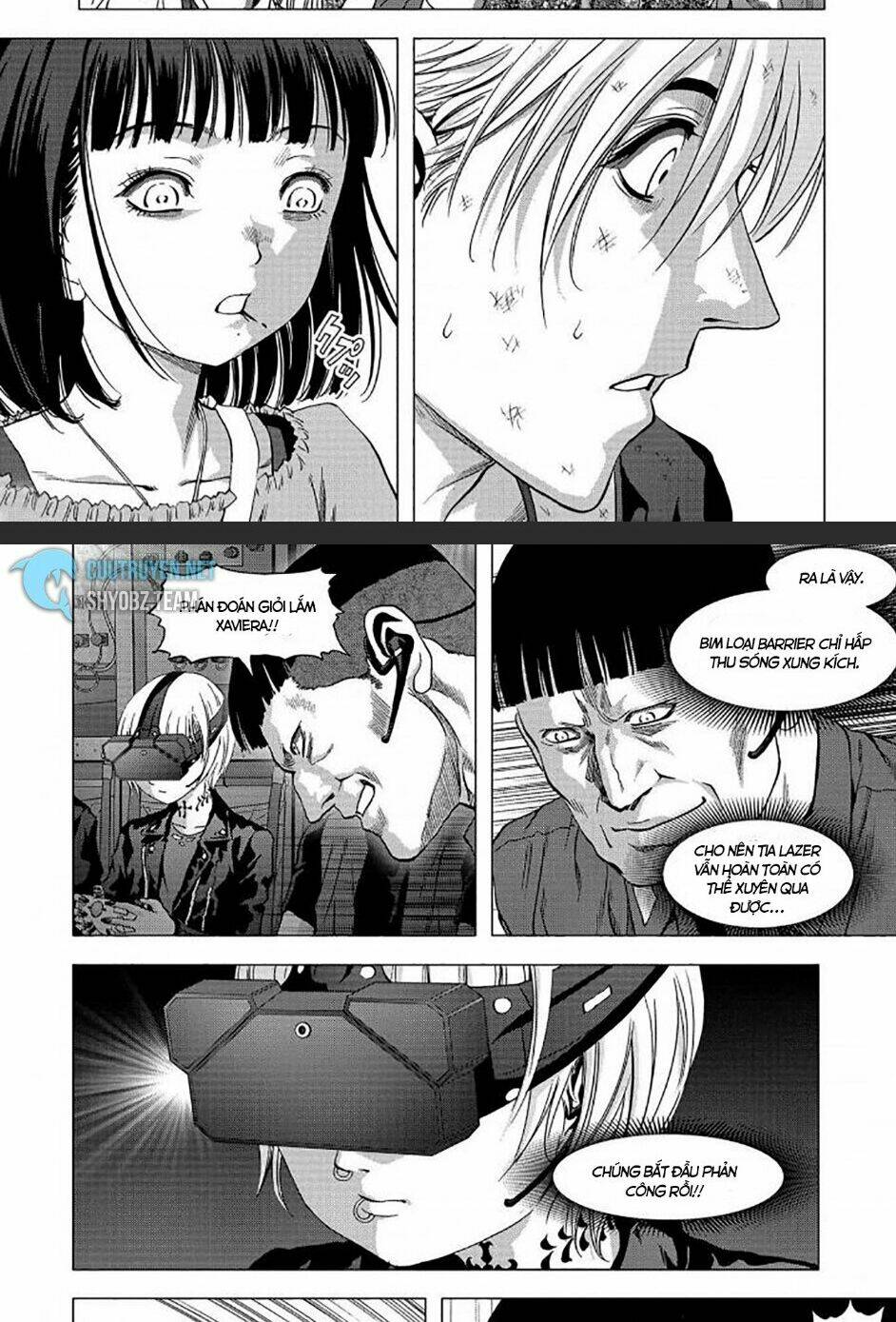 Trang 7