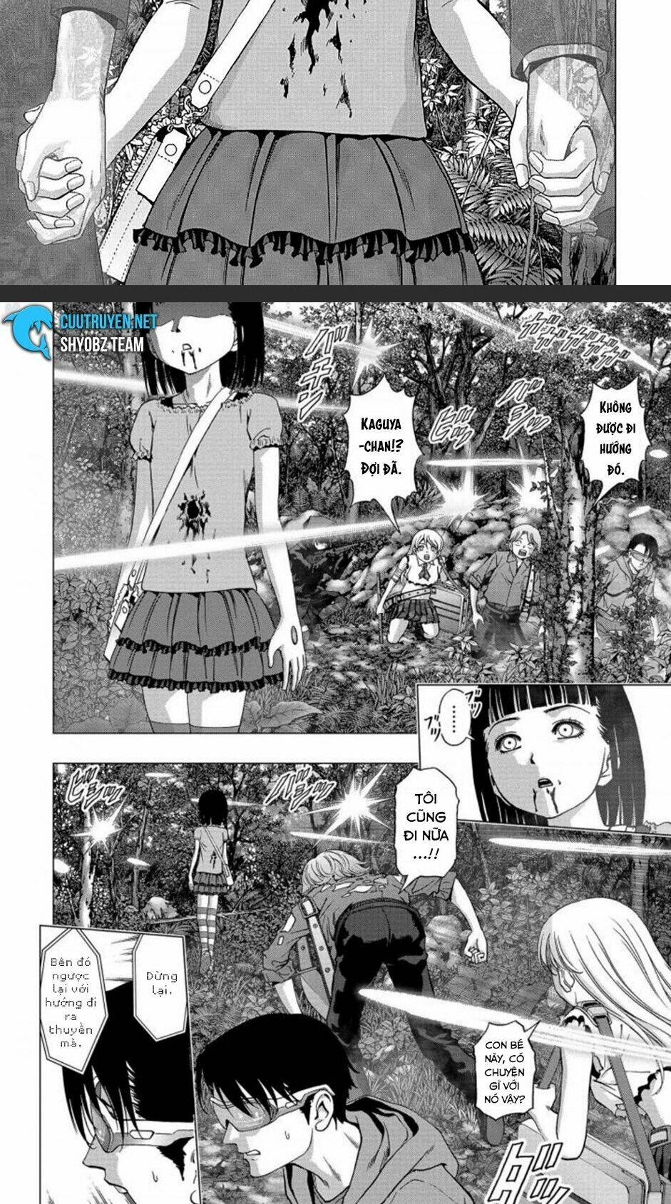 Trang 1