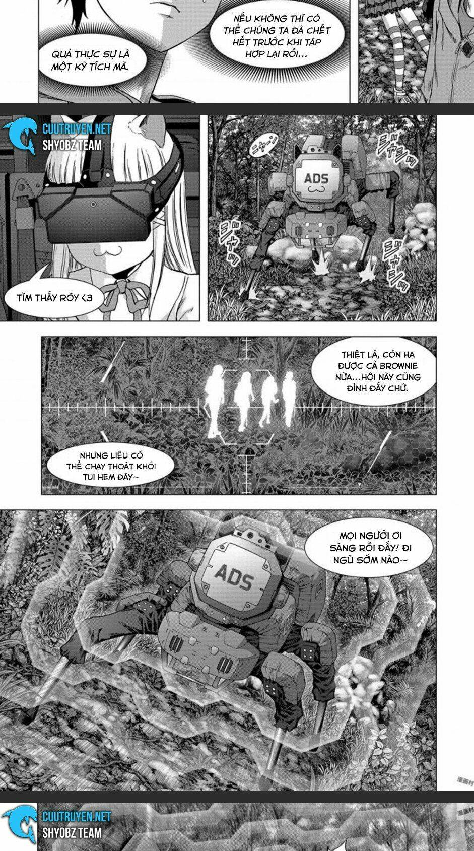 Trang 10