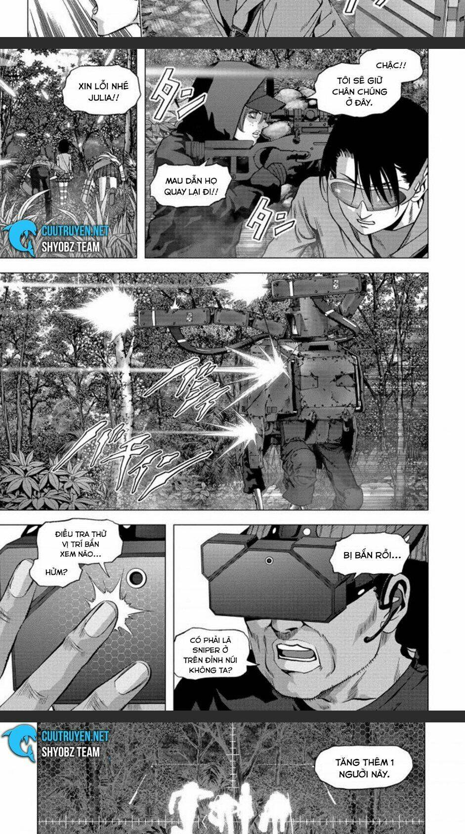 Trang 2