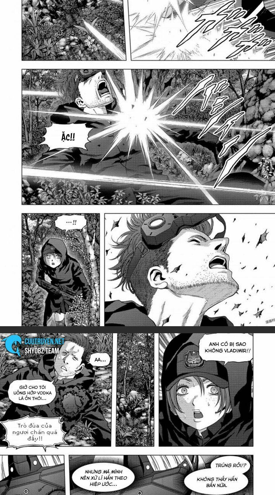 Trang 24