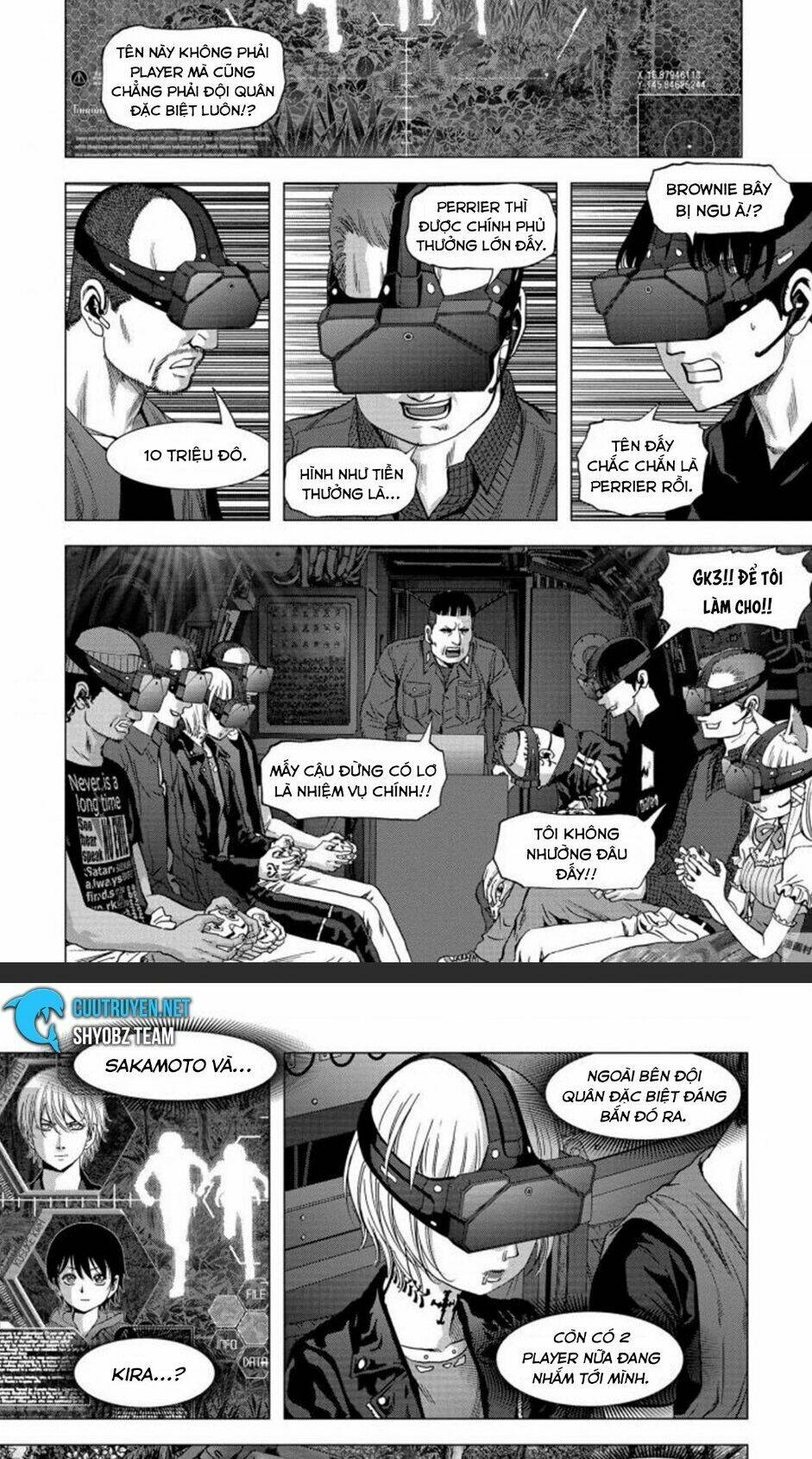 Trang 3