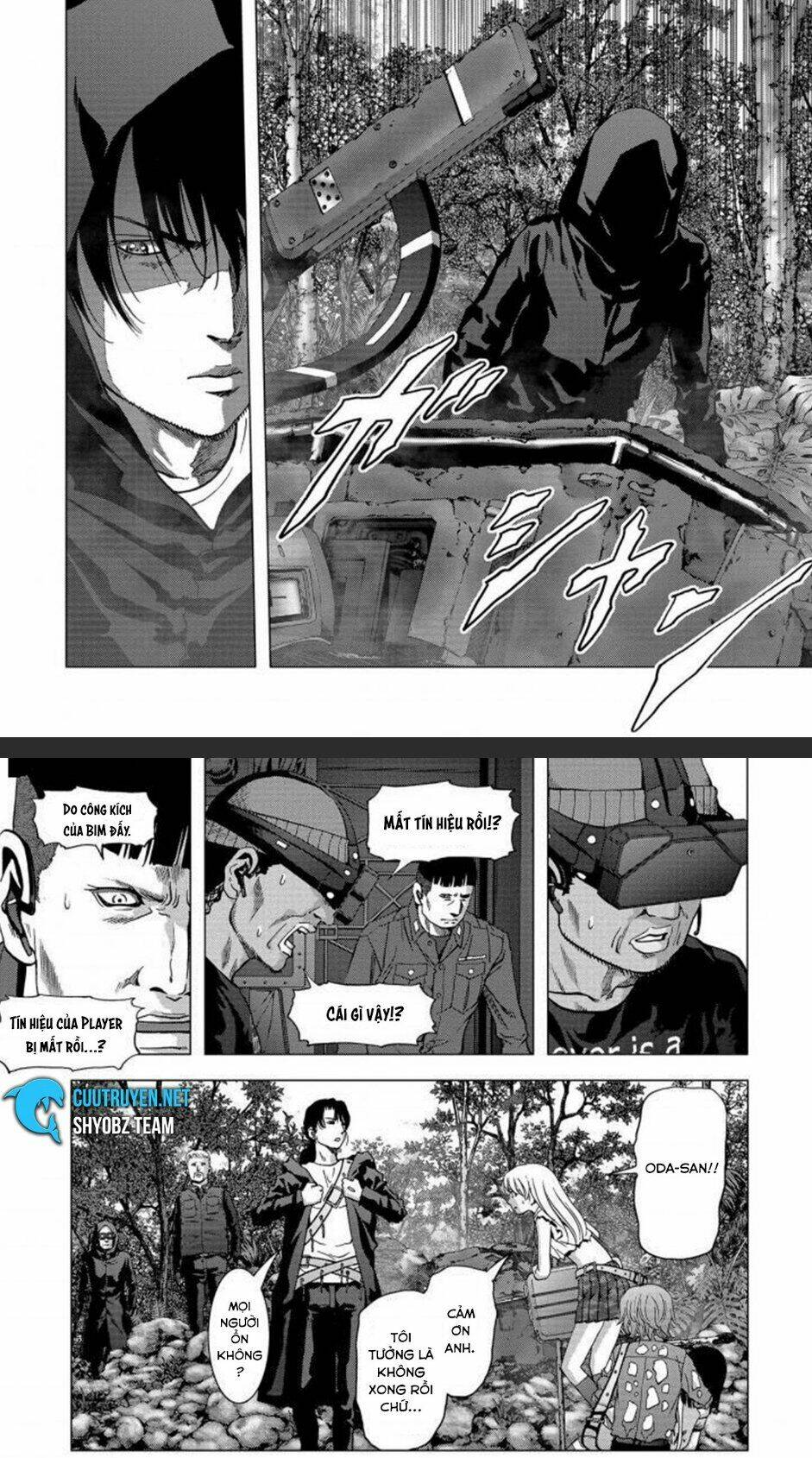 Trang 8