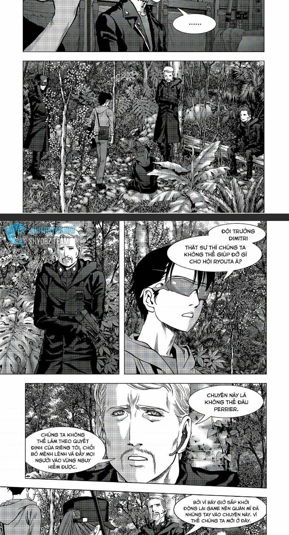 Trang 48