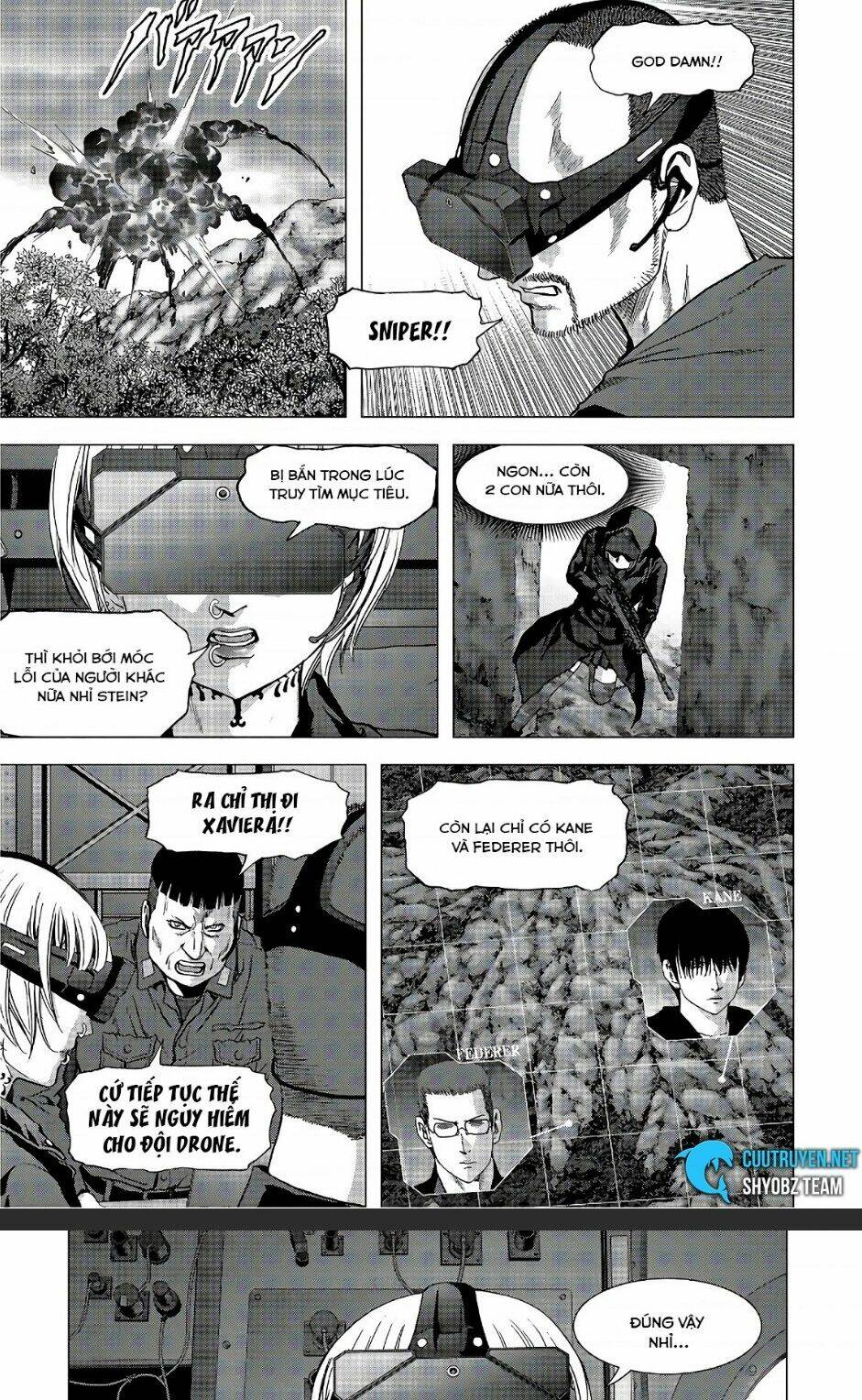 Trang 29