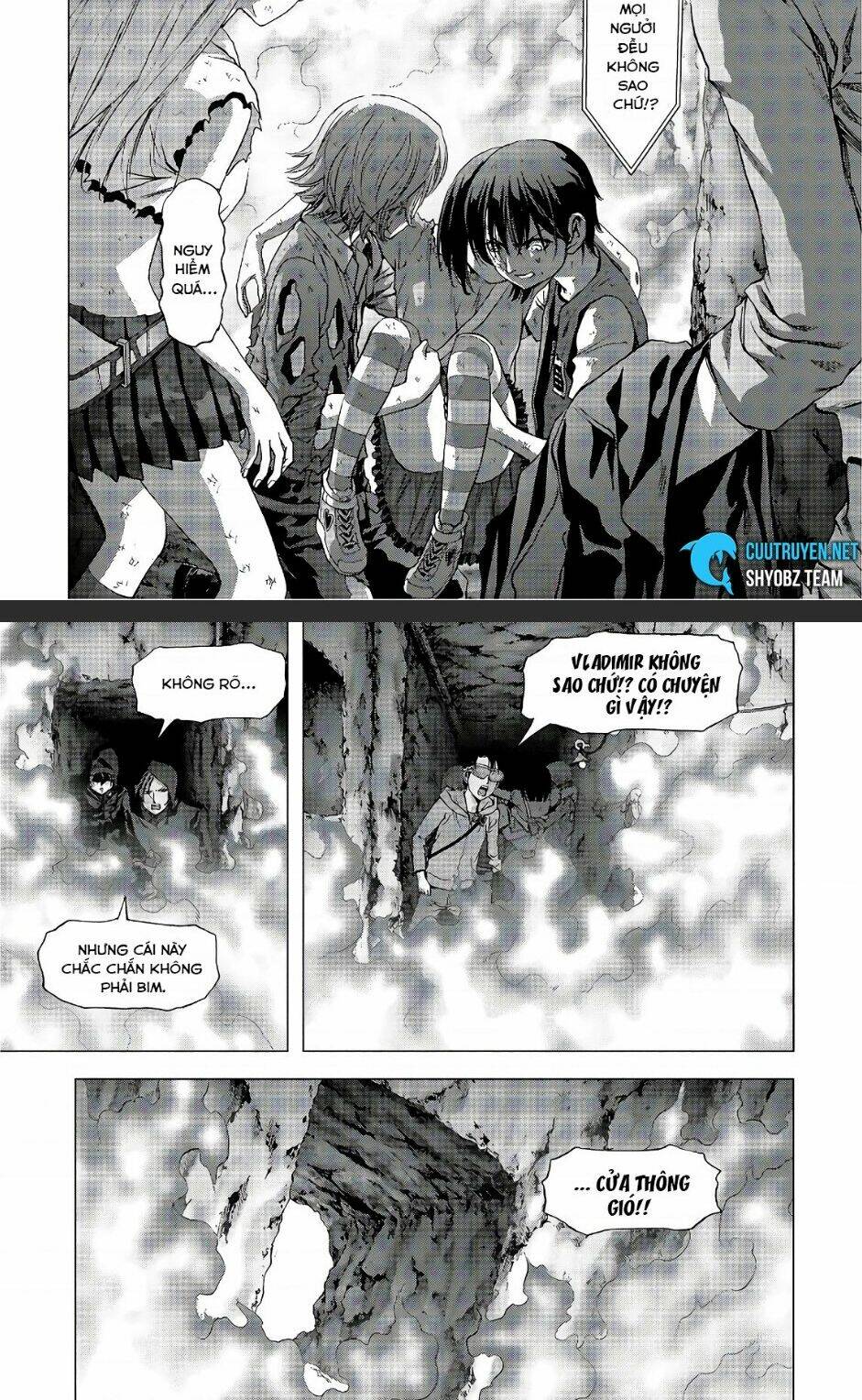 Trang 41