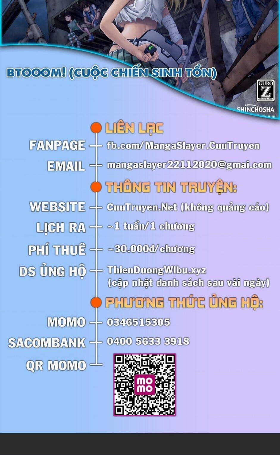 Trang 49